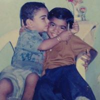 Manjula Chandrakumar