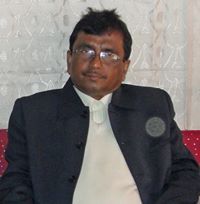 Phanindra Tamuly
