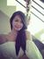 Meriann...
