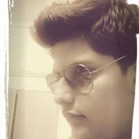 yugal dutt