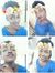 Dhunny ...