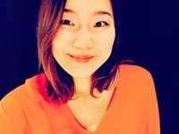 Баяржаргал Ганбат