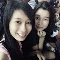 Hồng Vũ