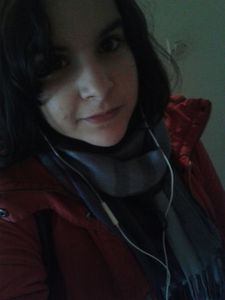 Siham Idalikouch