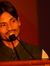 Asrar