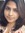 Shalini...