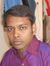 Deepak ...