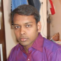 Deepak Verma