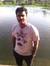 Vineeth...