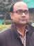 Jayanta...