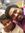 Aniket ...