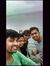 Prachi ...