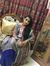 Sanjida...