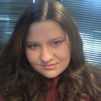 Ellane Slagle