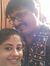 umesh