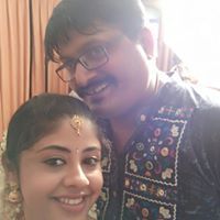 umesh