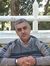 Mohamad...