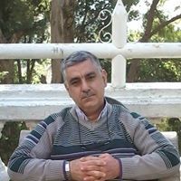Mohamad Mahmndar