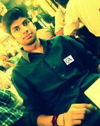 Pranjul Mittal