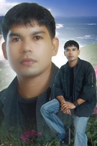 சுப்பிரமணியம் சத்தியபிரபாகர்