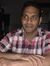 irfan