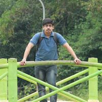 Peer Mohamed