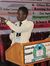 Eng Abokor
