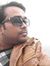 Abhishe...