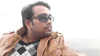 Abhishek Rao
