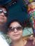 Sandhya...