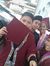 Azrol Amri