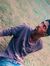 Nanda G...