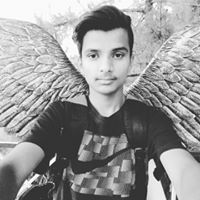 Shivam Srivastava