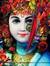 Prabith...
