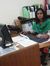 Farhana...