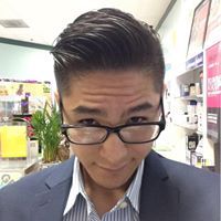 Edward Nguyen