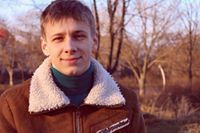 Андрей Степаненко