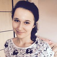 Настя настя