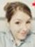 Nele Maris