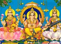 Venugopal Dharmhapuri