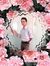 Chich Phan
