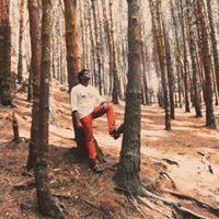 Haemanath Pandian