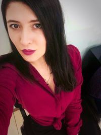 Эльвира Эльвира