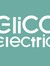 Elica  ...