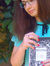Andreea...