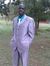 Bro Mutuma