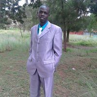 Bro Mutuma