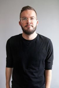 Rob Dietrich