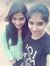 Soniya ...