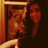 Raghad Mousa